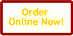 Order Online Now